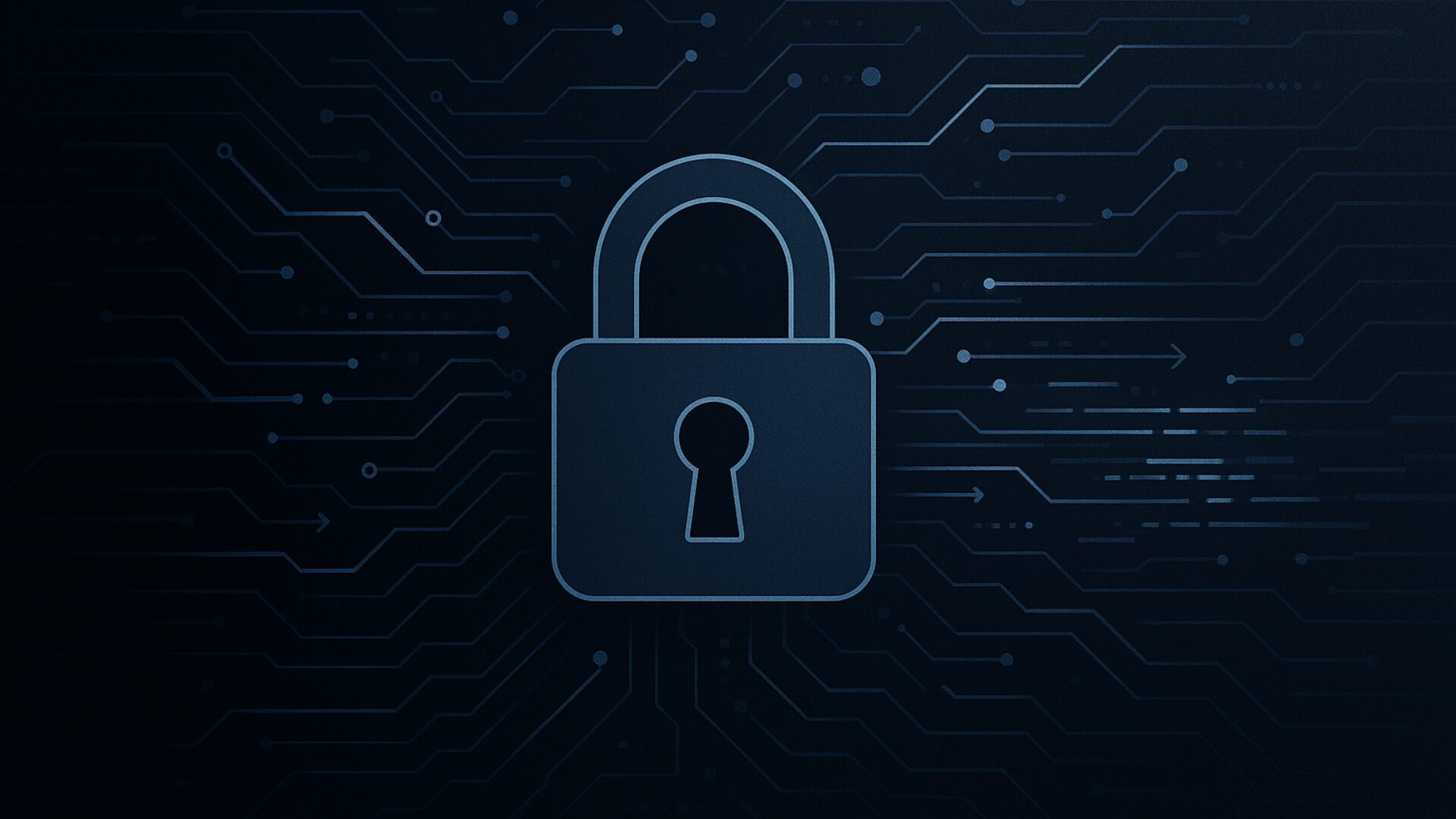 プライバシーポリシーと免責事項｜いのちゃんのシンプルライフ