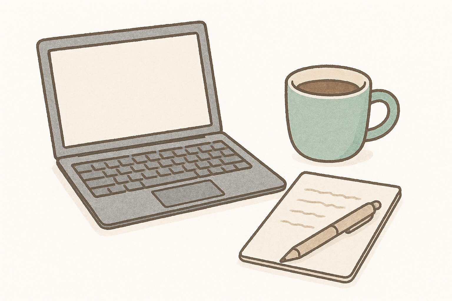 お問い合わせページ｜いのちゃんのシンプルライフ